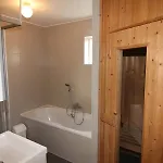Vuurbaak Texel