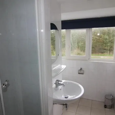 Vuurbaak Texel Holiday home