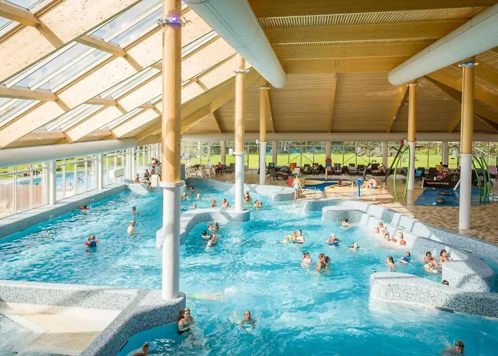 Vuurbaak Texel Holiday home *