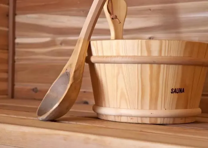 Vuurbaak Texel De Cocksdorp (Texel)