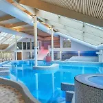 Feriehus Vuurbaak Texel *