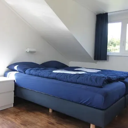 Vuurbaak Texel De Cocksdorp (Texel)